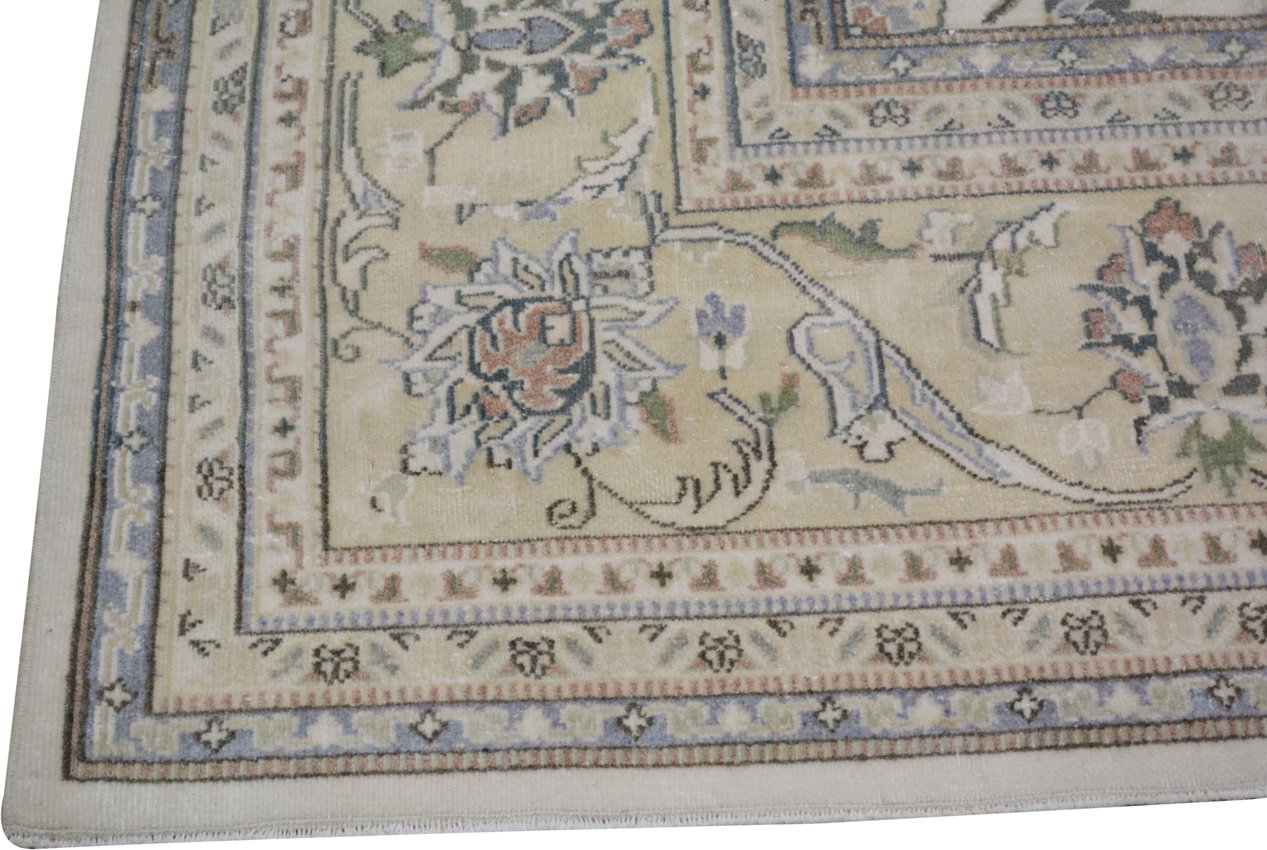 Vintage Persian