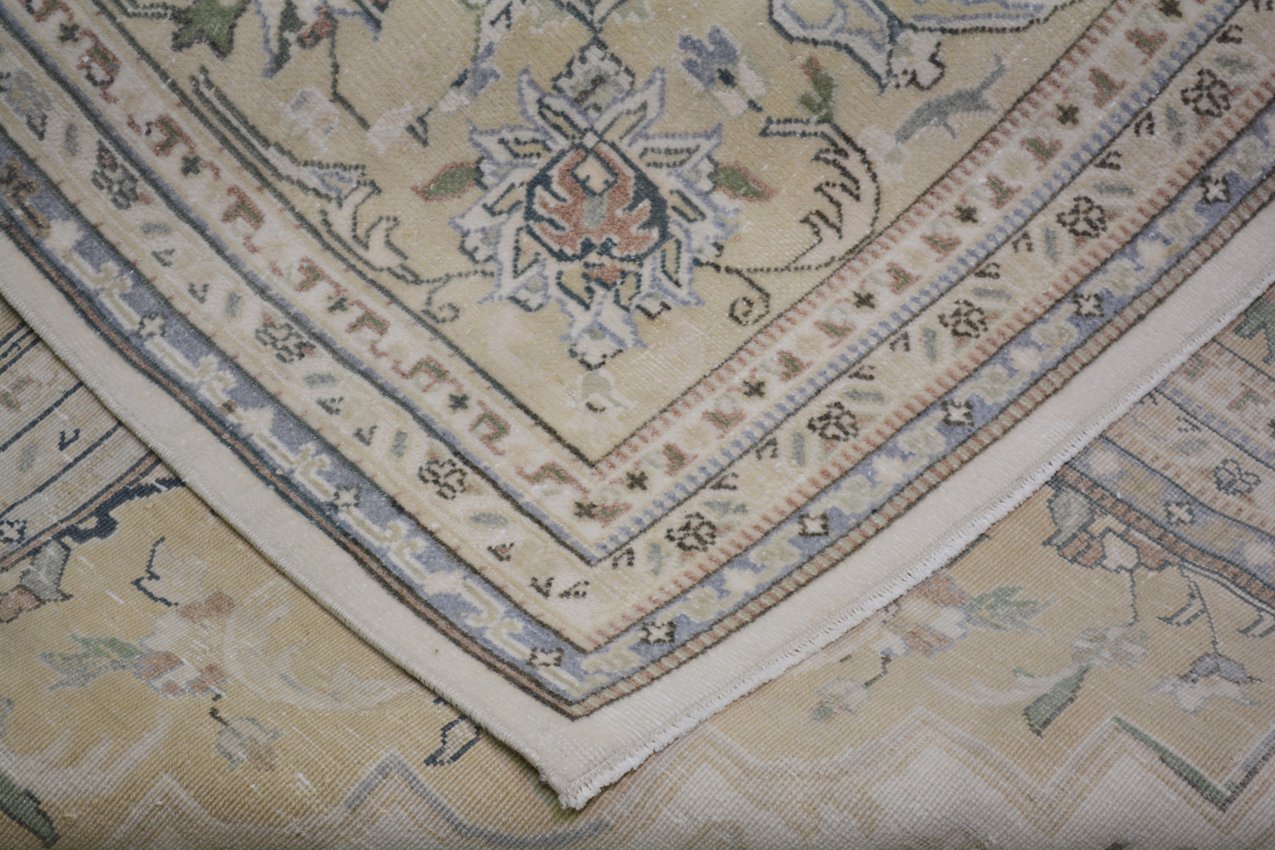 Vintage Persian