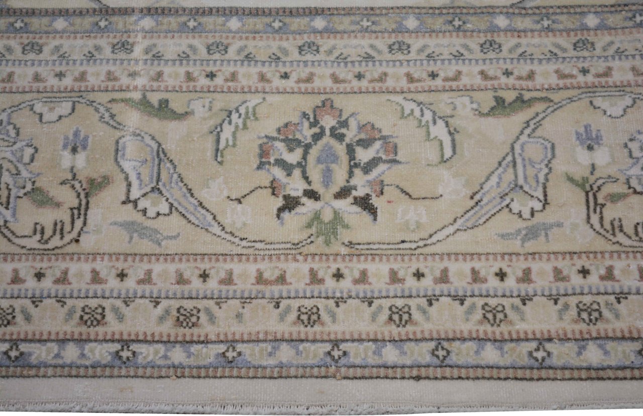 Vintage Persian