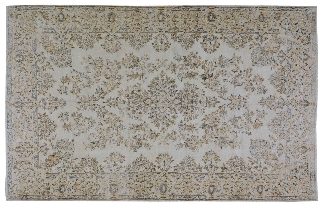Vintage Persian