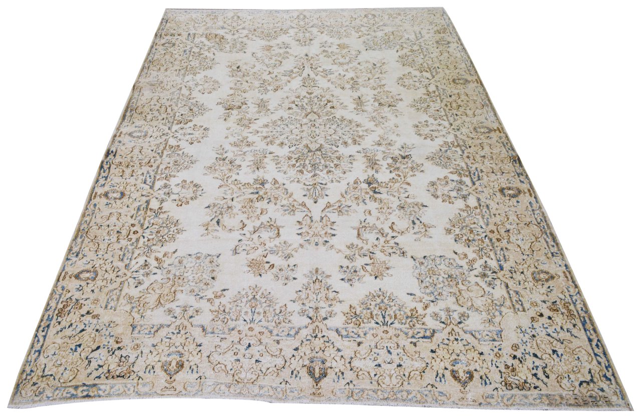 Vintage Persian