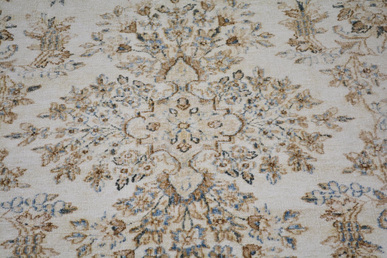 Vintage Persian