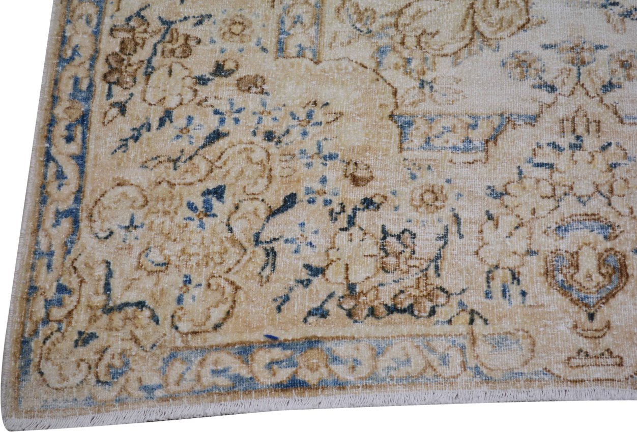 Vintage Persian