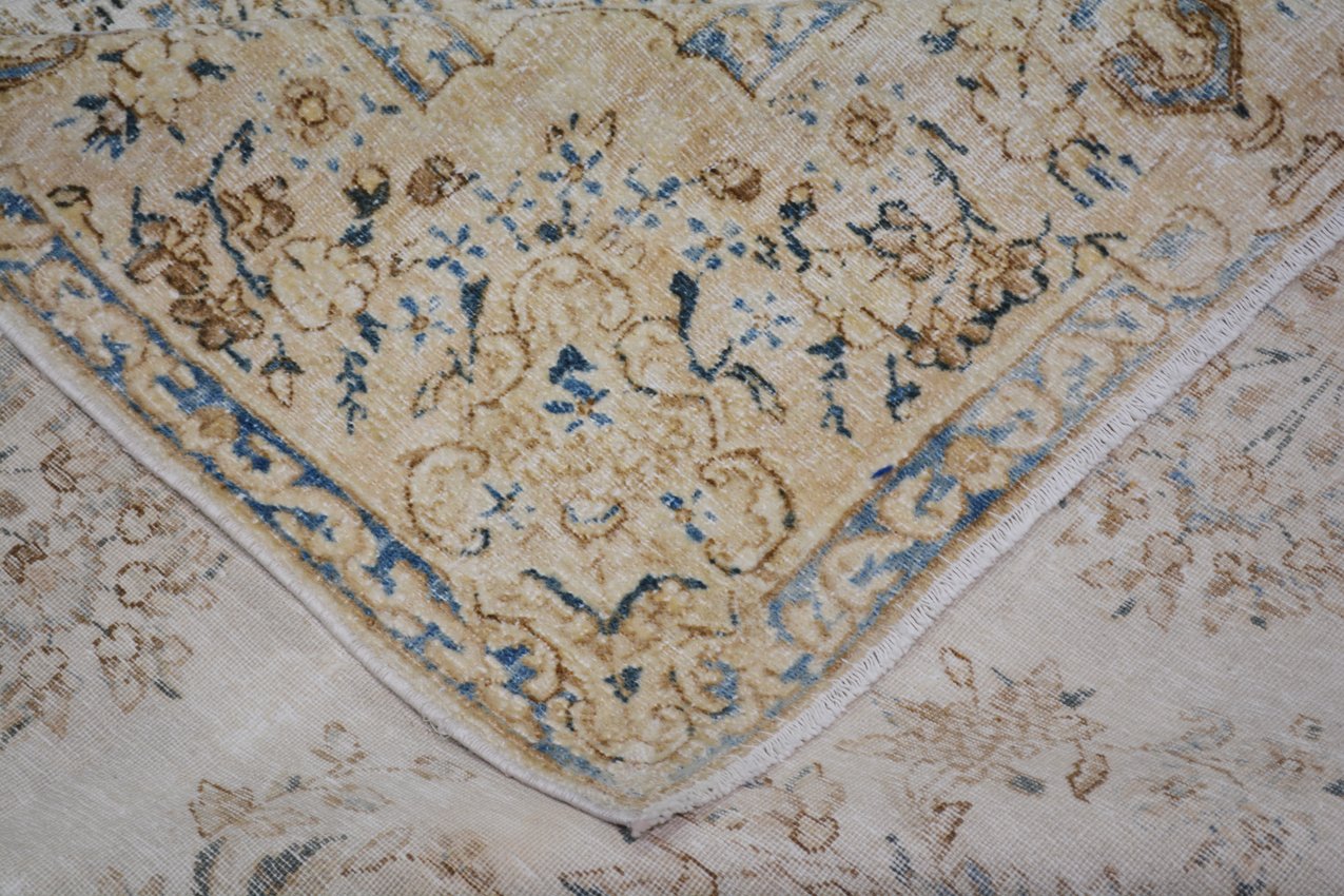 Vintage Persian