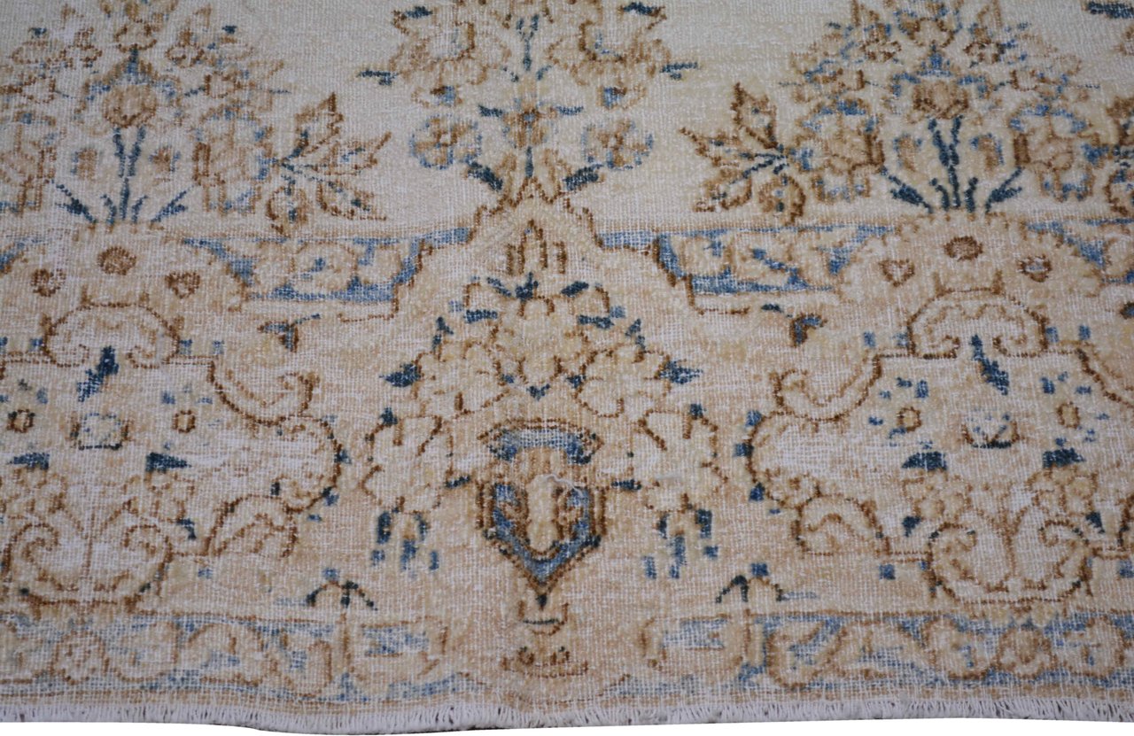 Vintage Persian