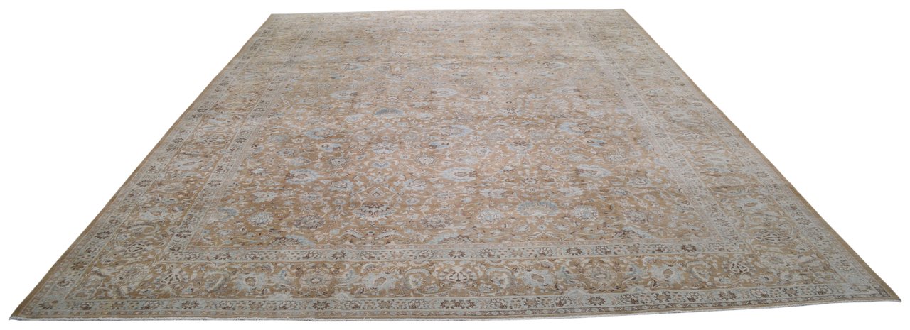 Vintage Persian