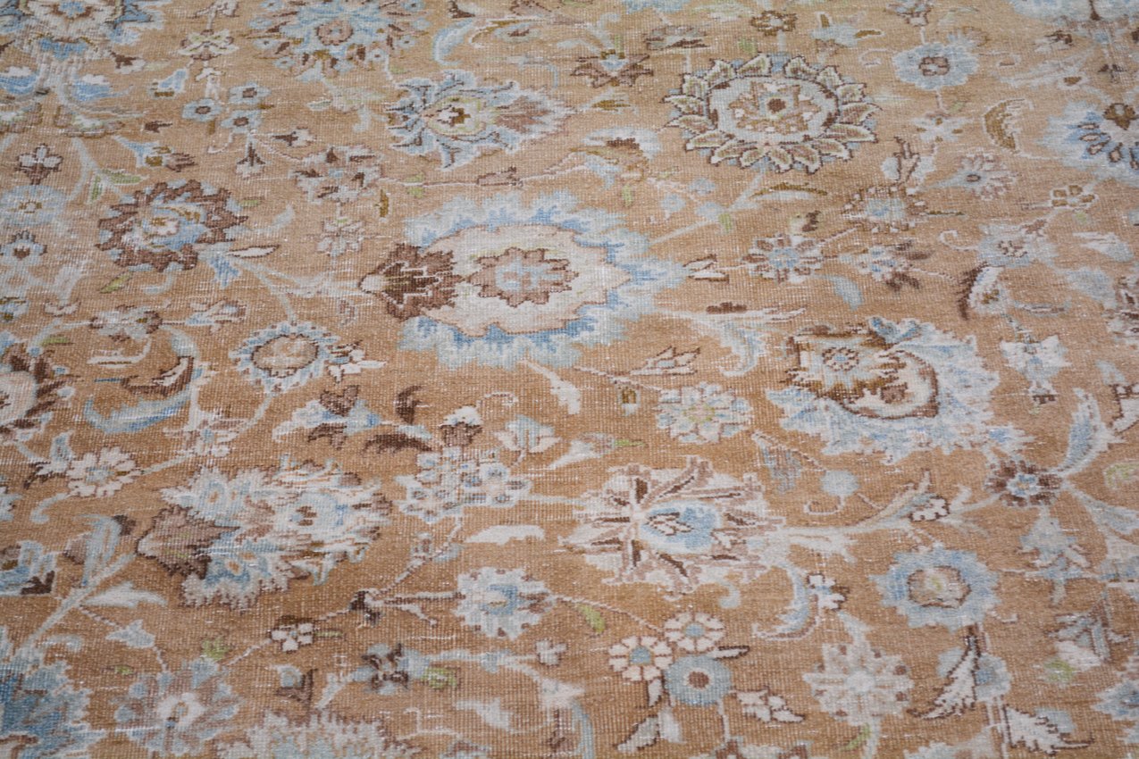 Vintage Persian
