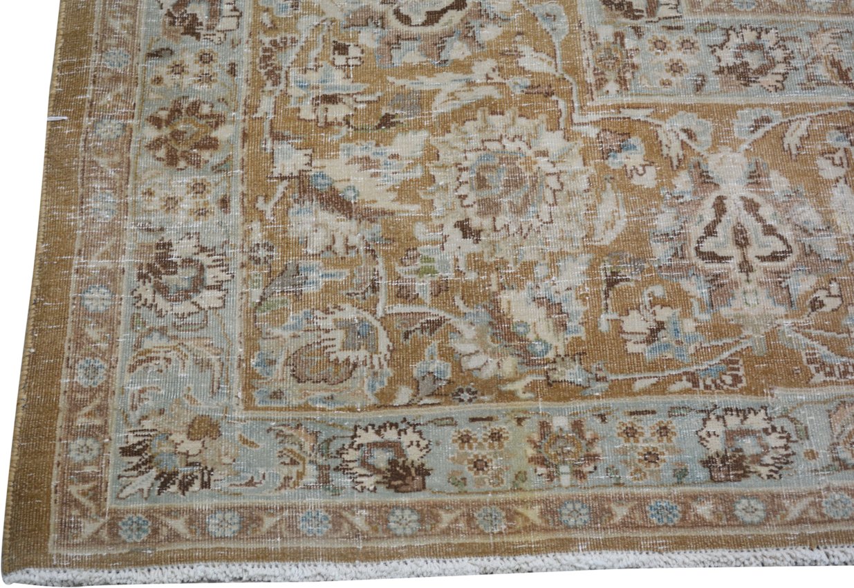 Vintage Persian