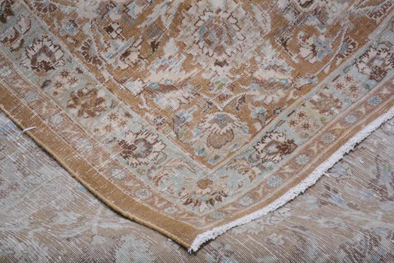 Vintage Persian