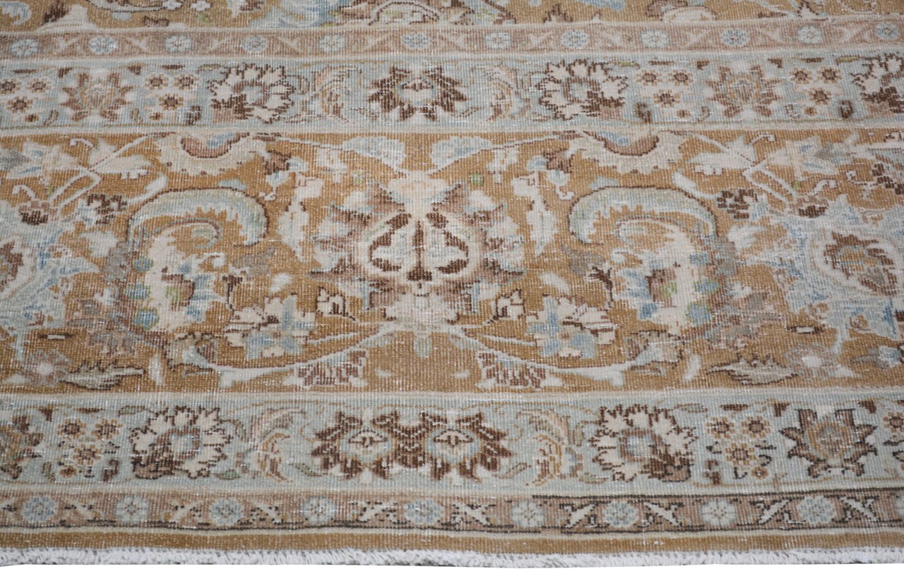 Vintage Persian