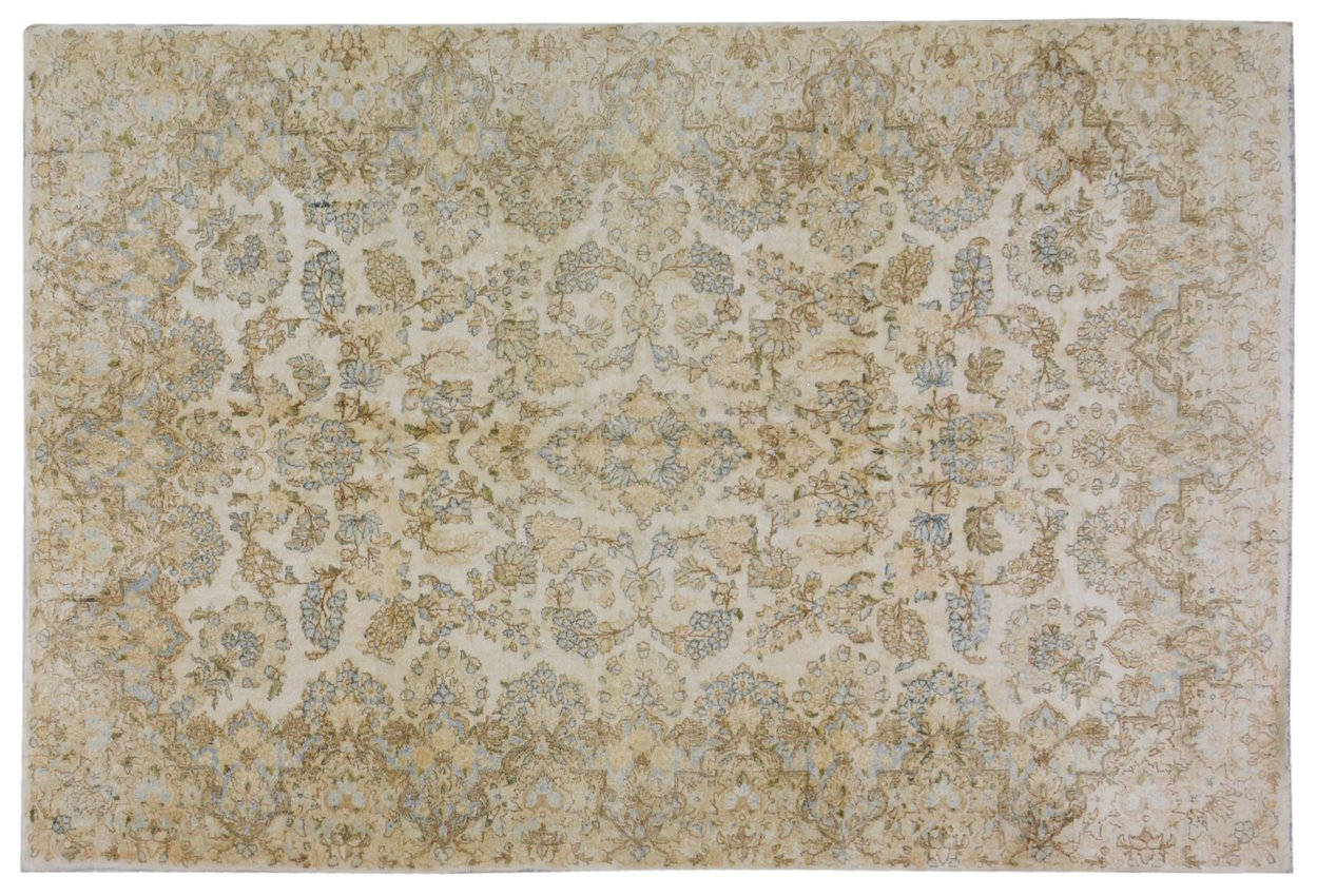Vintage Persian