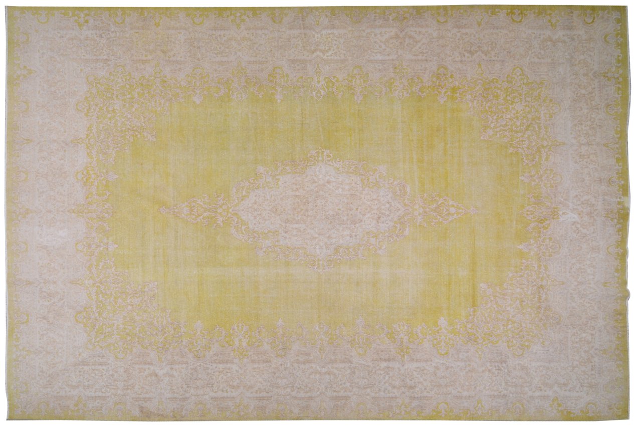 Vintage Persian
