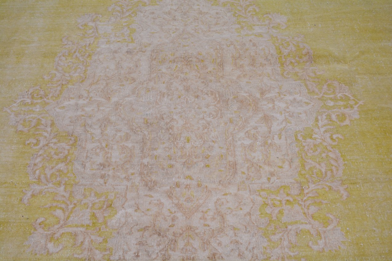 Vintage Persian