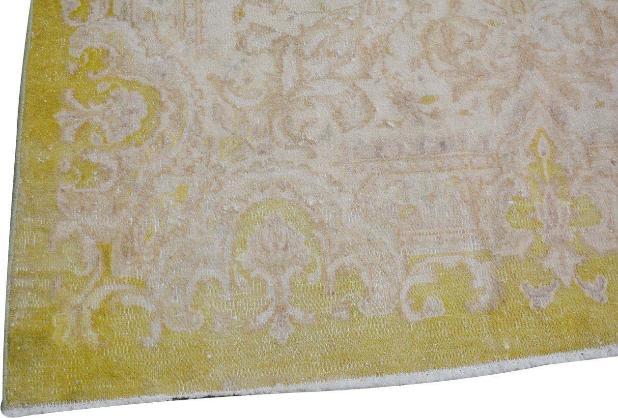 Vintage Persian