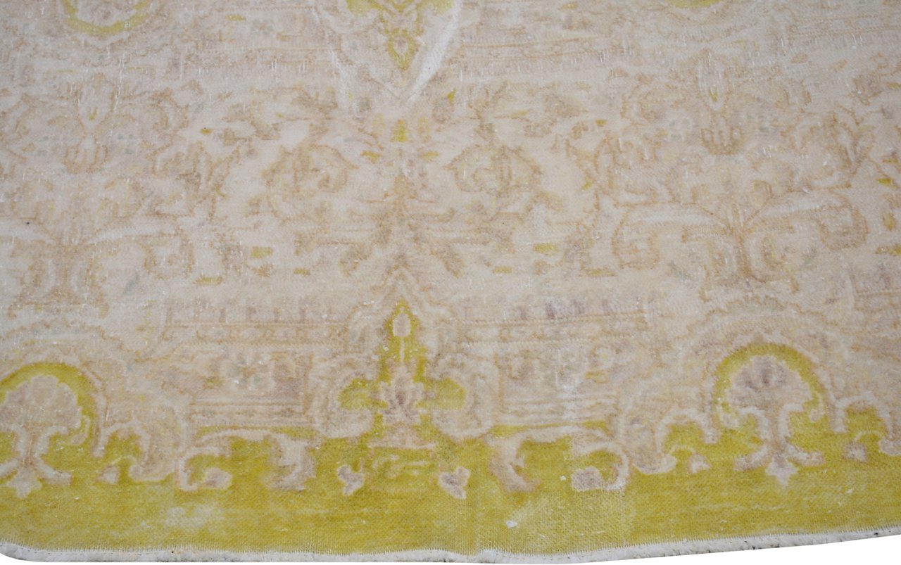Vintage Persian