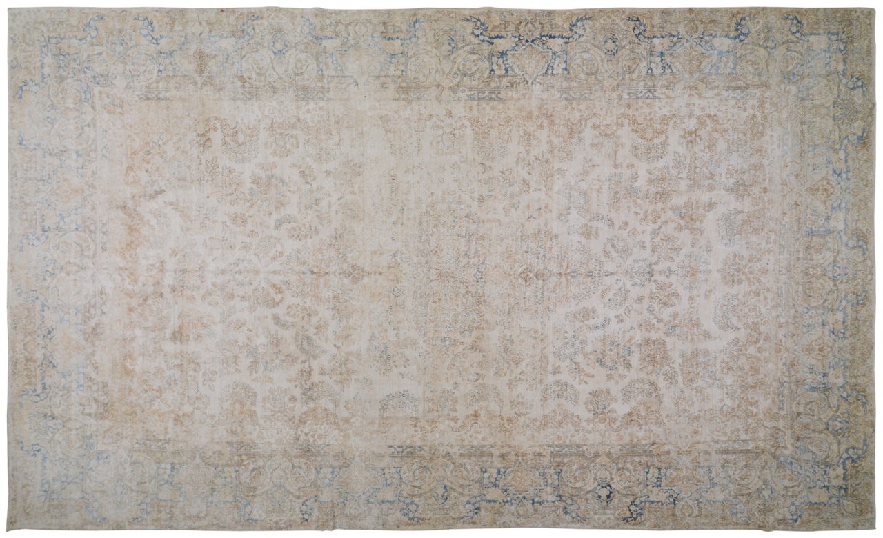 Vintage Persian