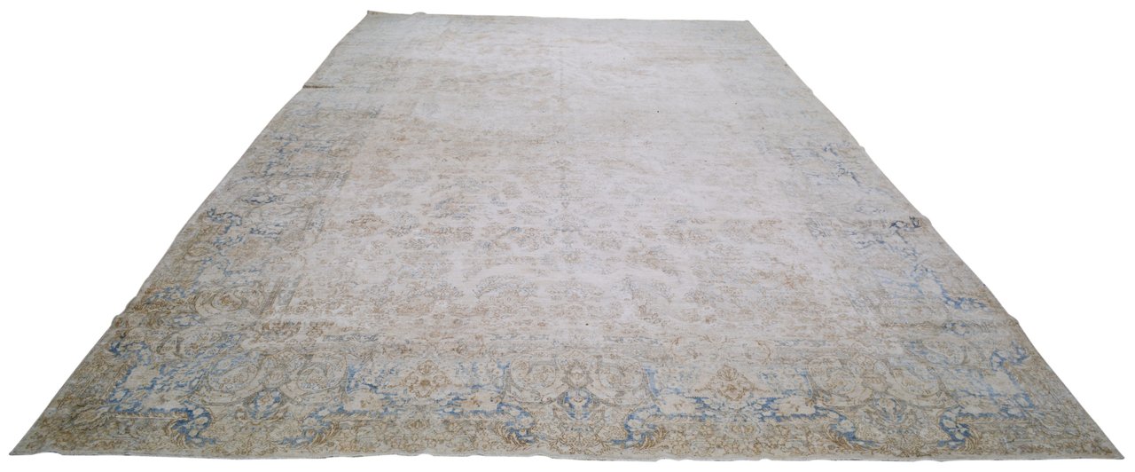 Vintage Persian