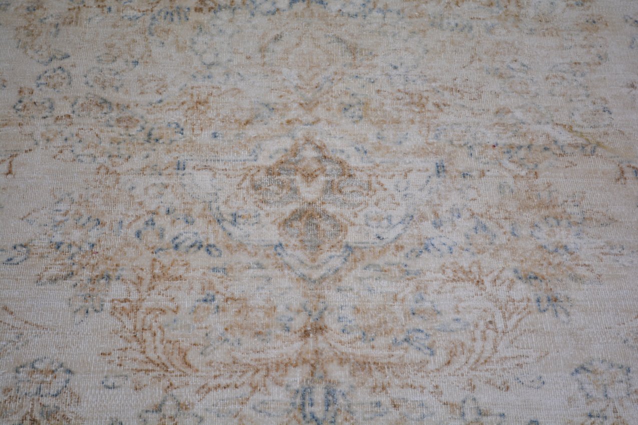 Vintage Persian