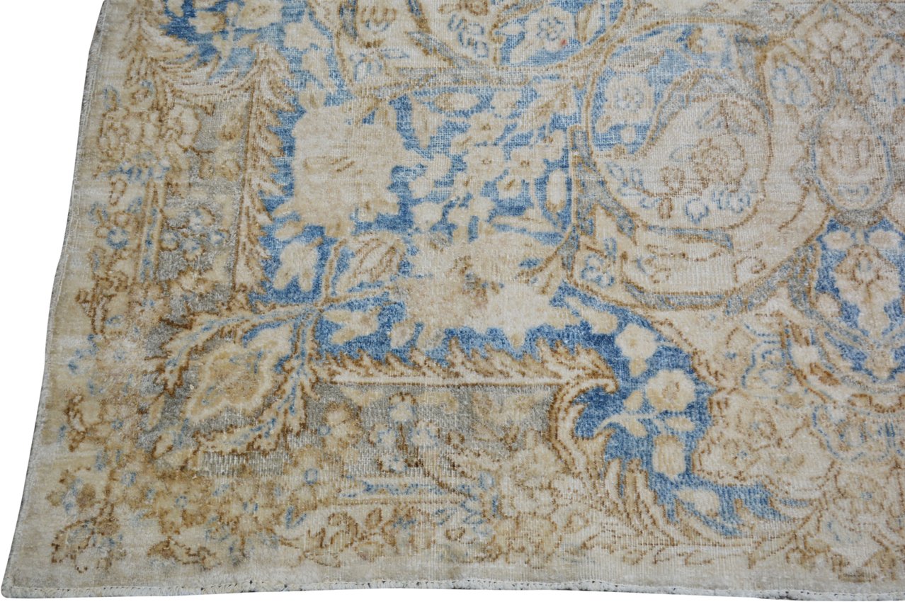 Vintage Persian