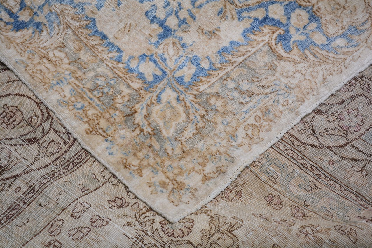 Vintage Persian