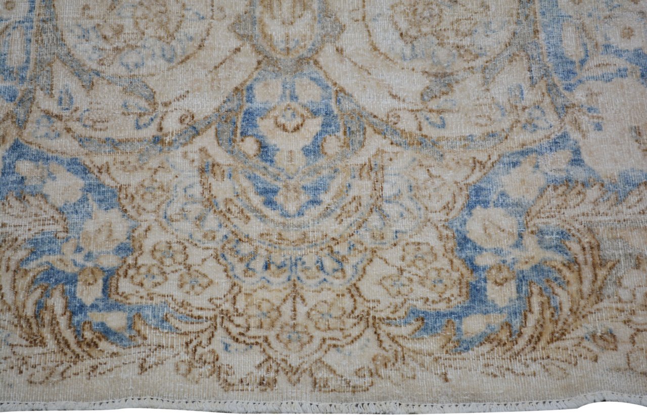 Vintage Persian