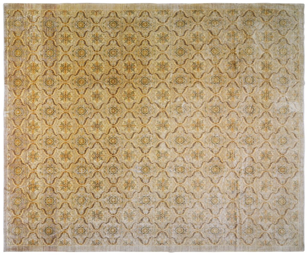 Vintage Persian