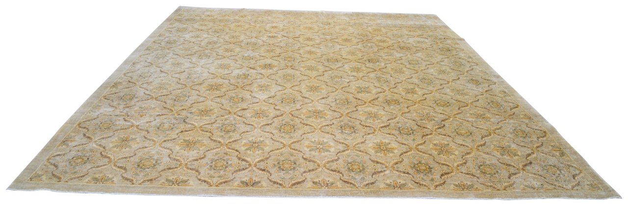 Vintage Persian