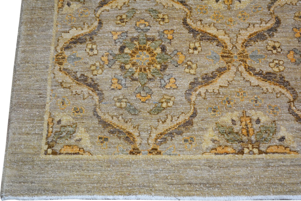 Vintage Persian