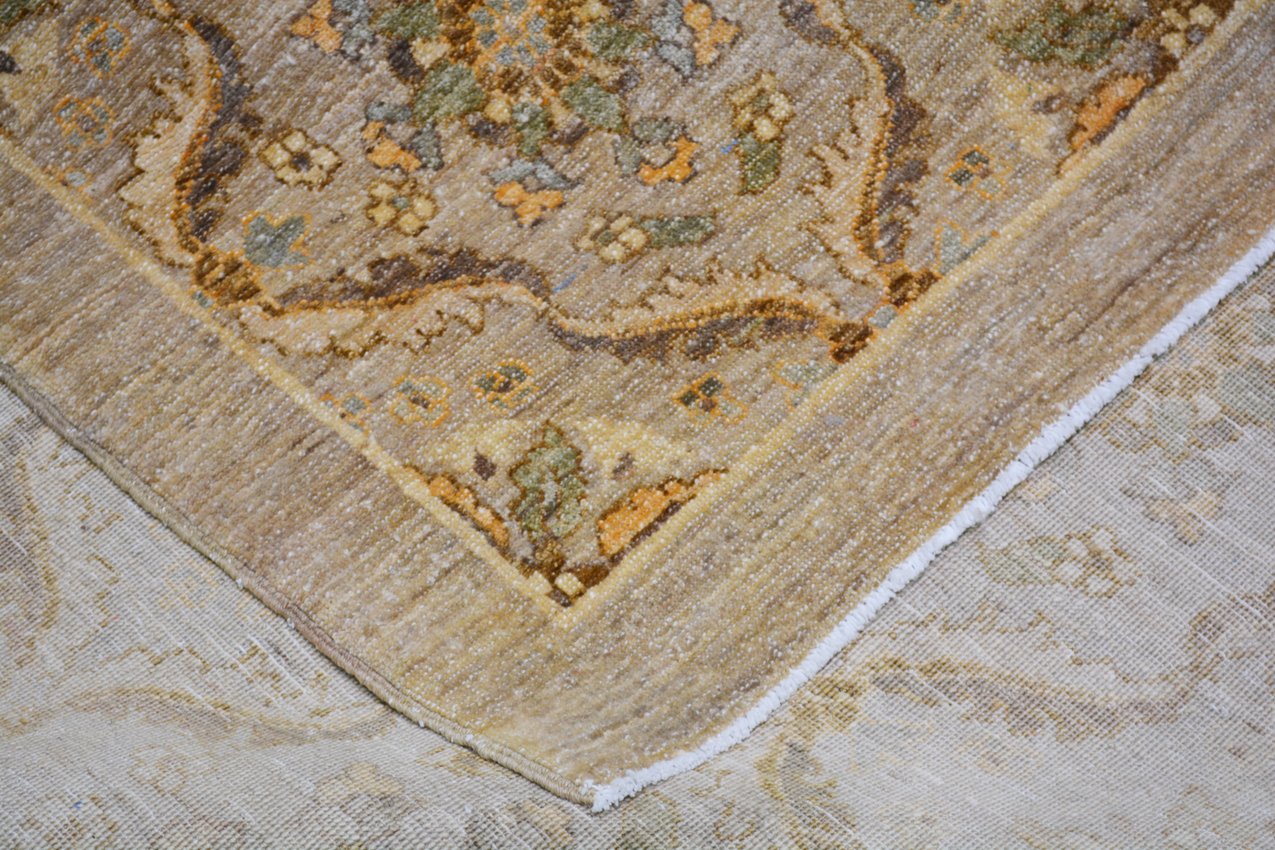 Vintage Persian