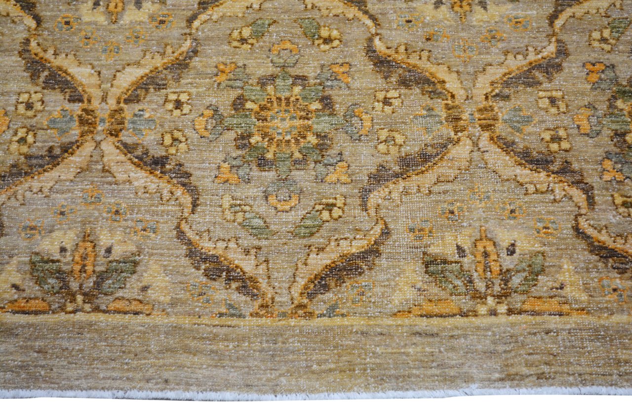 Vintage Persian