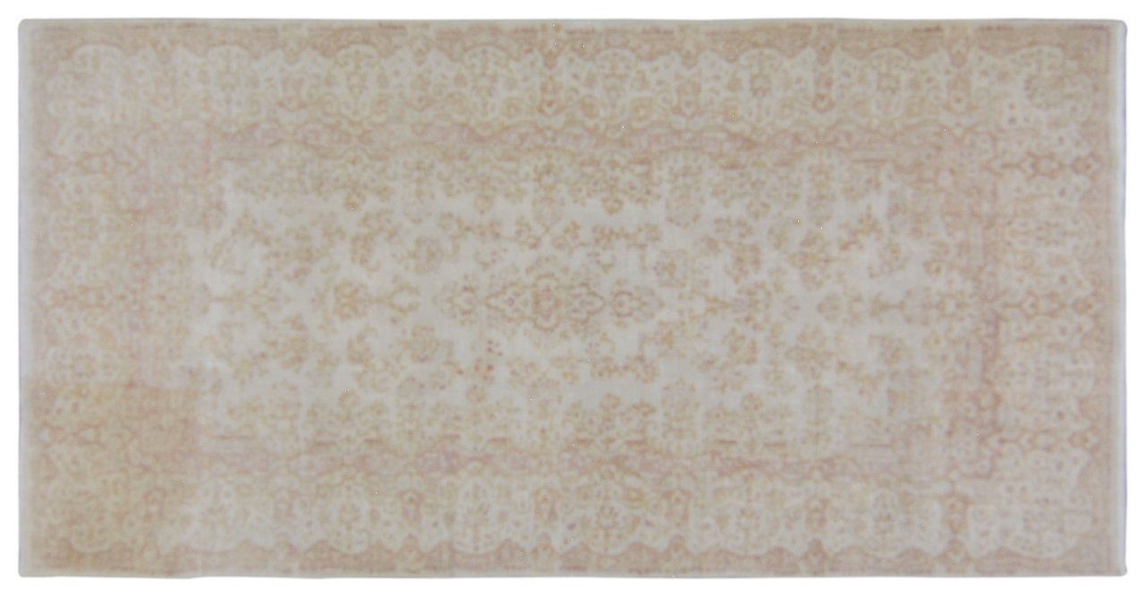 Vintage Persian