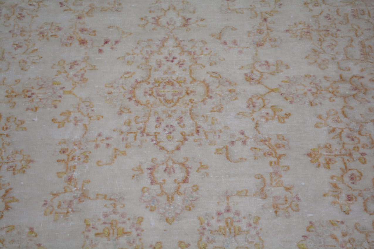 Vintage Persian