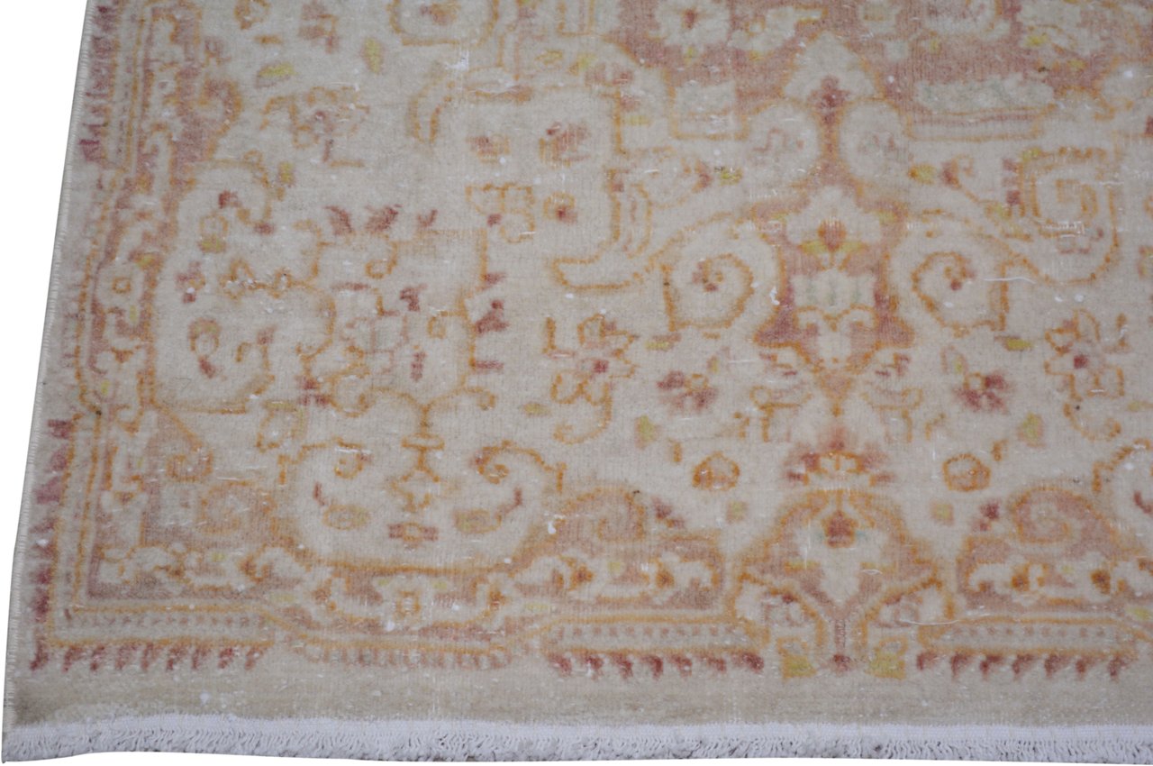 Vintage Persian
