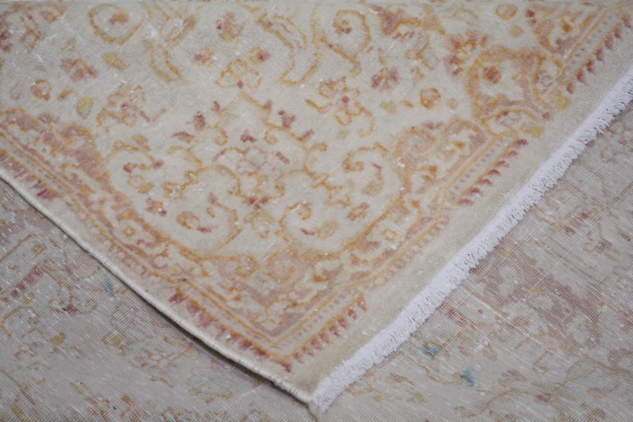 Vintage Persian