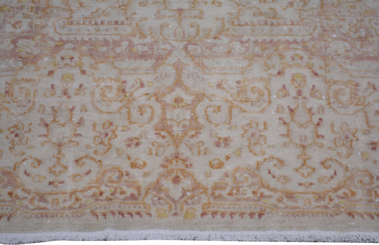 Vintage Persian