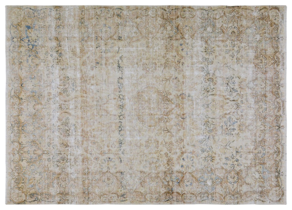 Vintage Persian