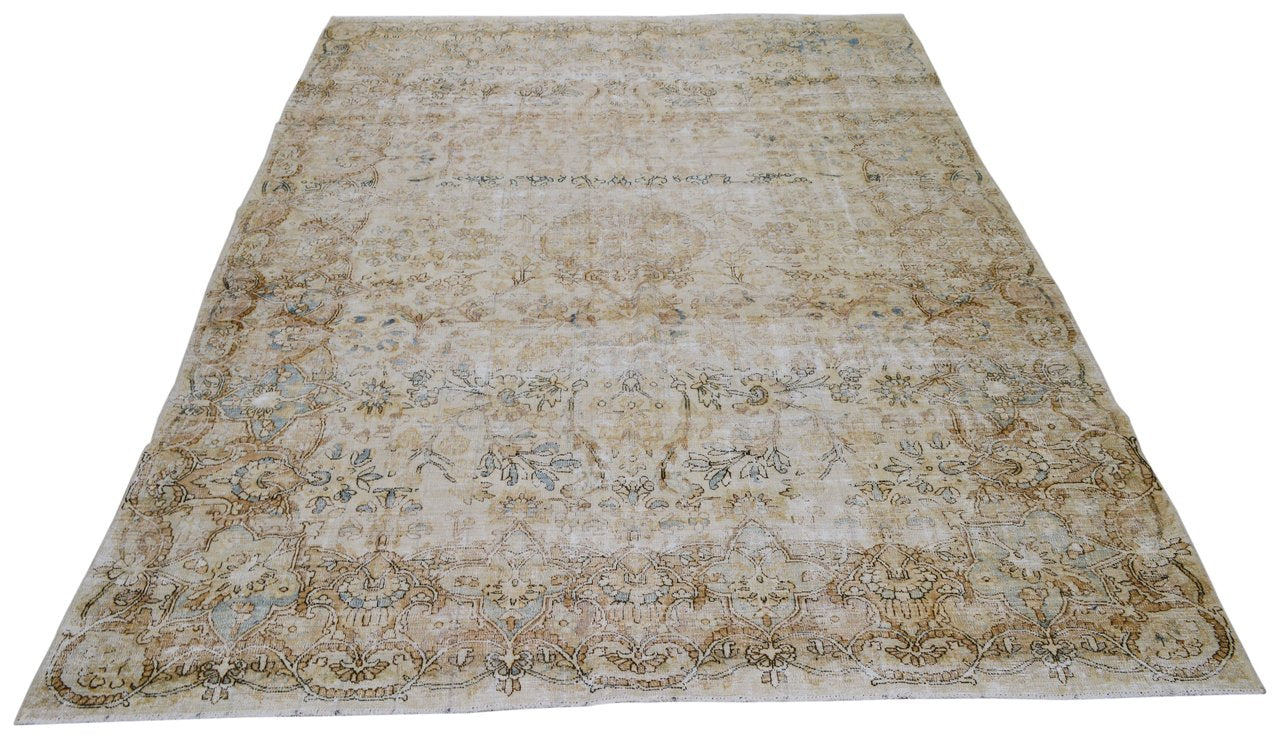 Vintage Persian