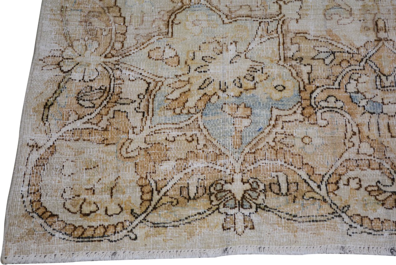 Vintage Persian