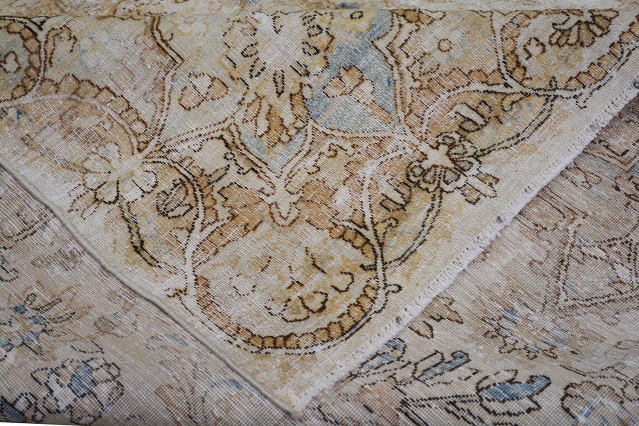 Vintage Persian