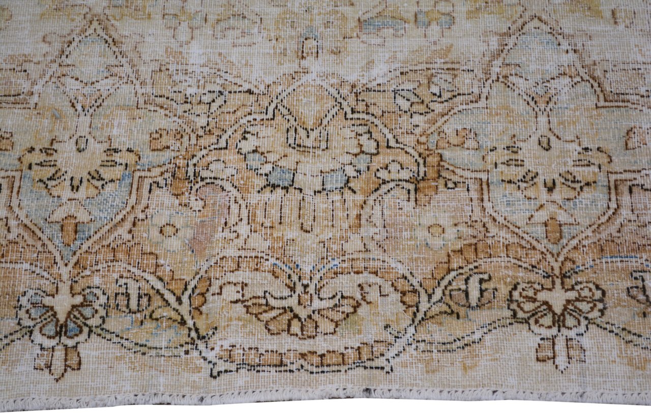 Vintage Persian