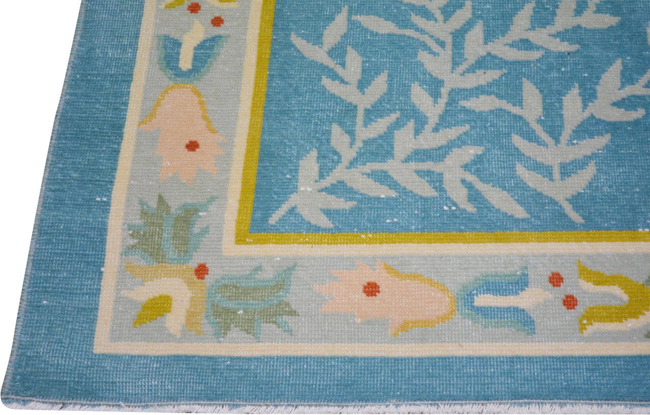 Vintage Chinese Art Deco