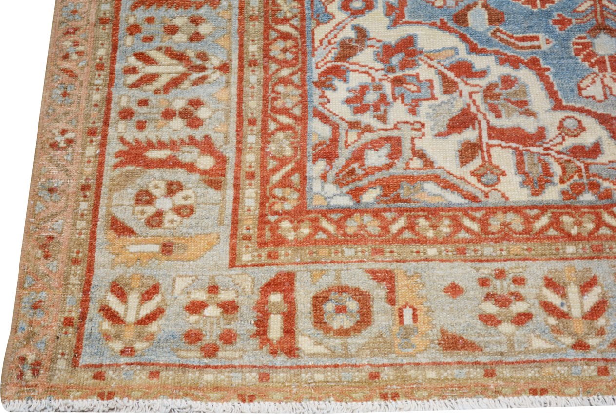 Vintage Turkish Anatolian