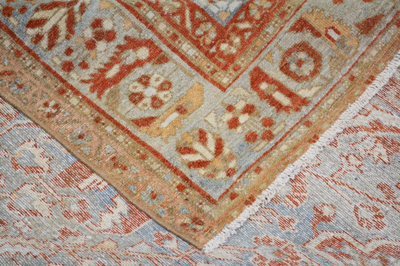 Vintage Turkish Anatolian