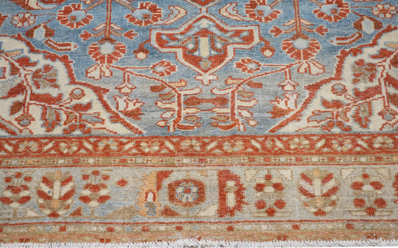 Vintage Turkish Anatolian