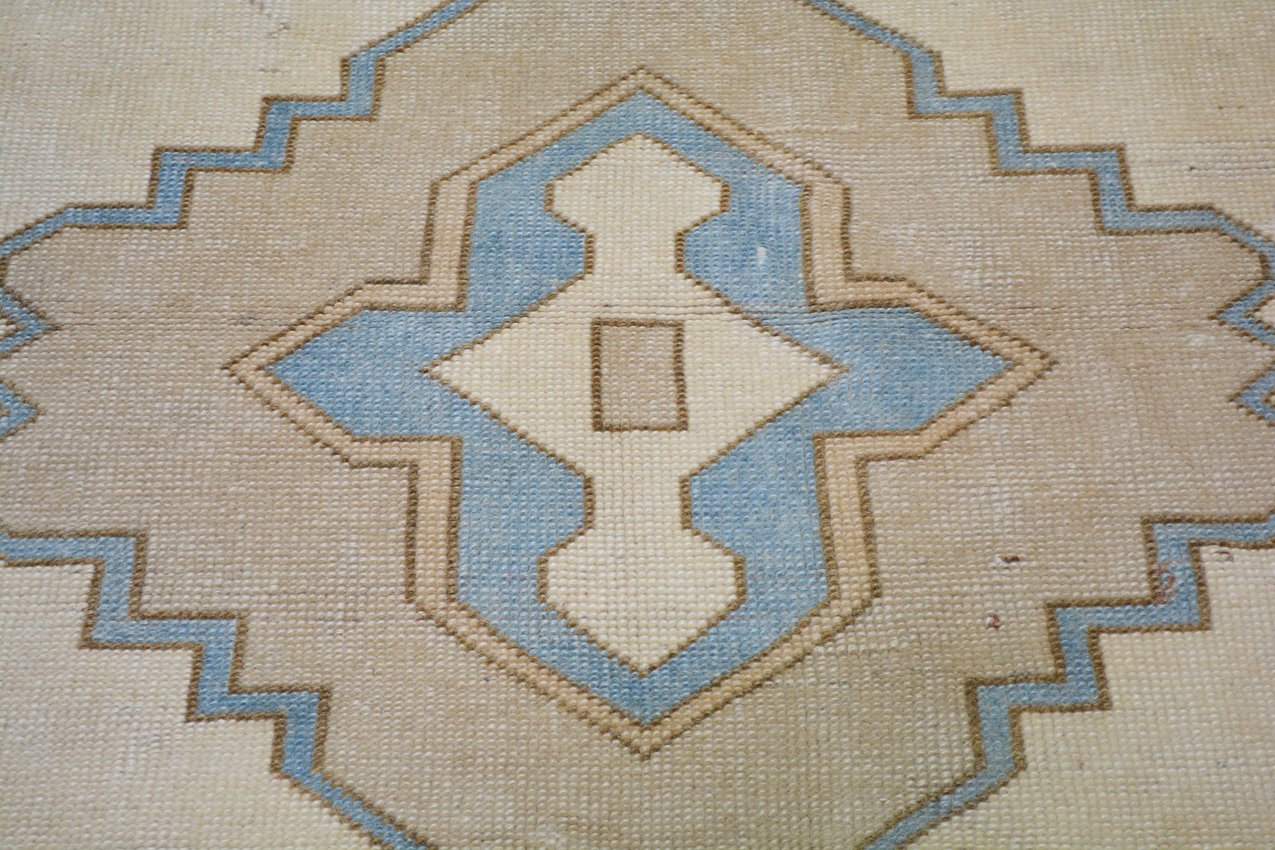 Vintage Turkish Anatolian