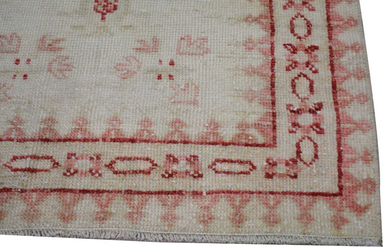 Vintage Turkish Anatolian