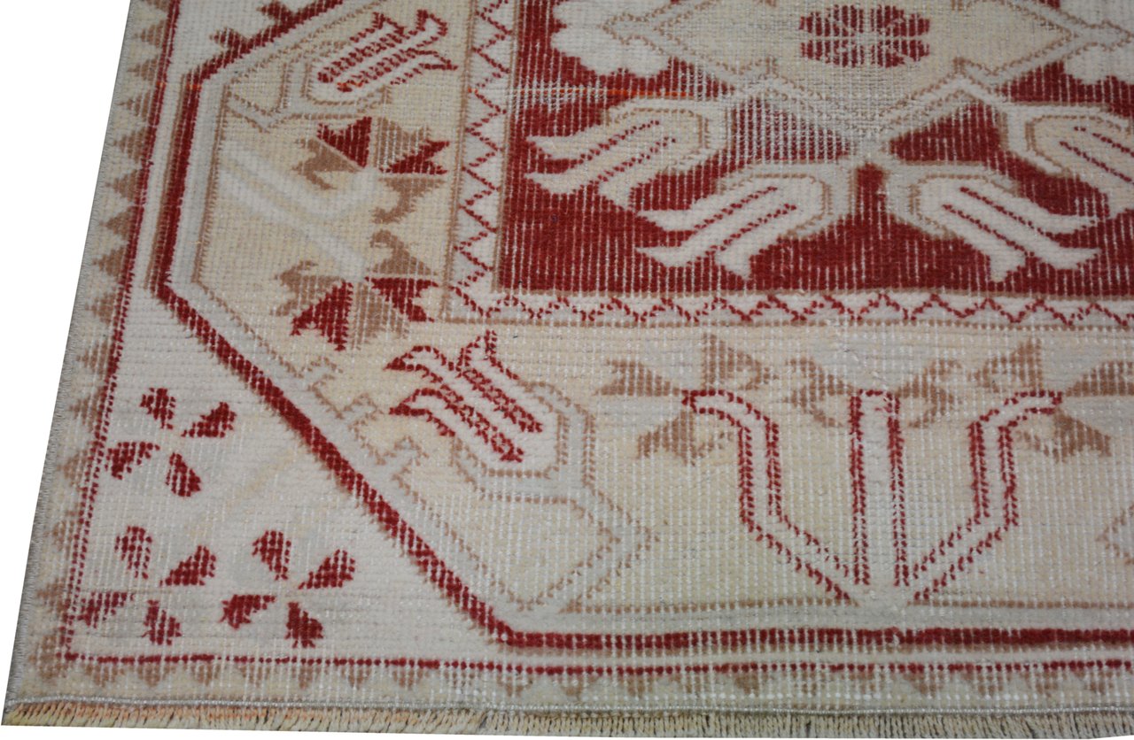 Vintage Turkish Anatolian