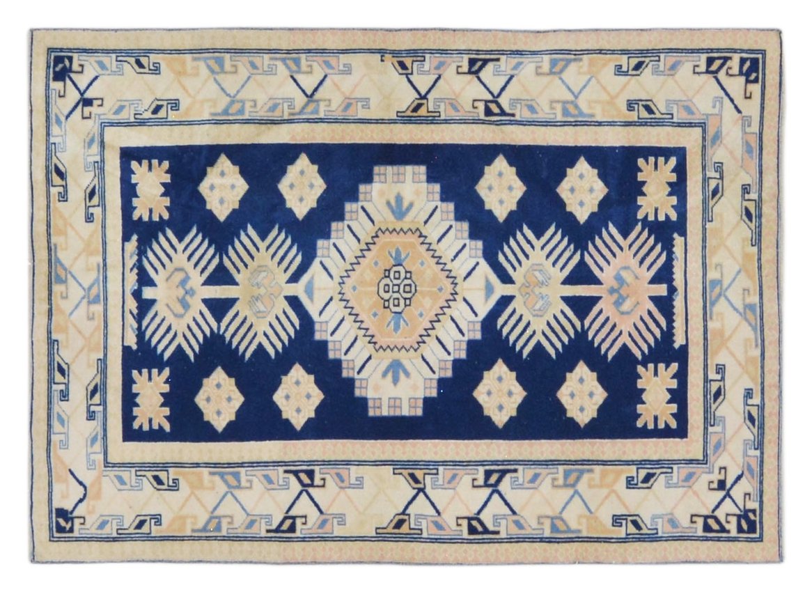Vintage Turkish Anatolian