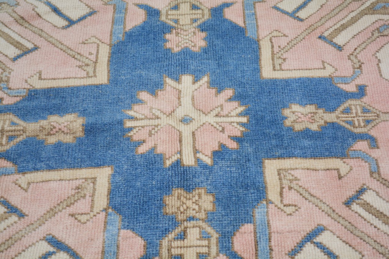 Vintage Turkish Anatolian