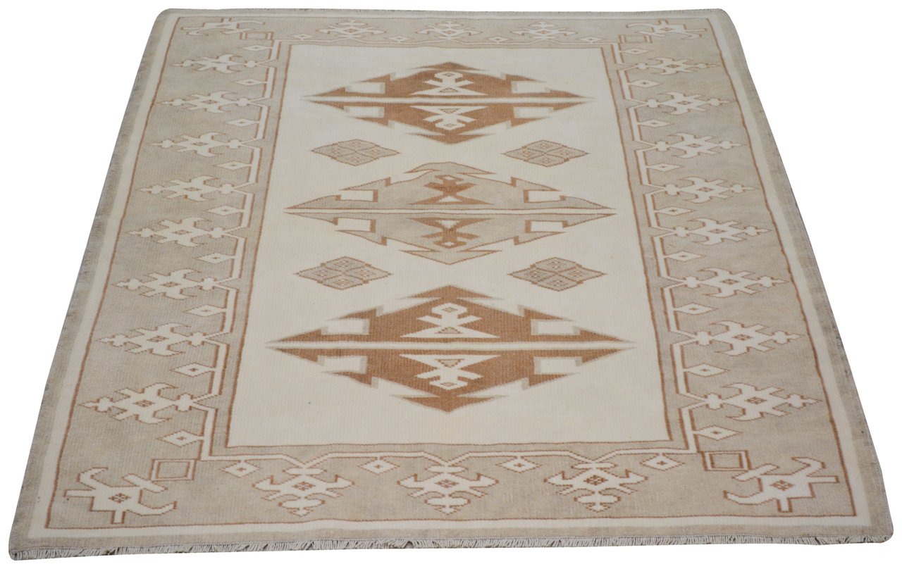 Vintage Turkish Anatolian